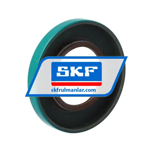 SKF CR11344 ürün fotoğrafı 2