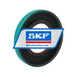 SKF CR11344 rulman resim 2