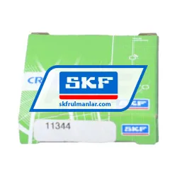 SKF CR11344 rulman resim 3