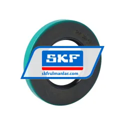 SKF CR20140
