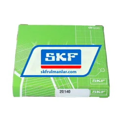 SKF CR20140 rulman resim 3