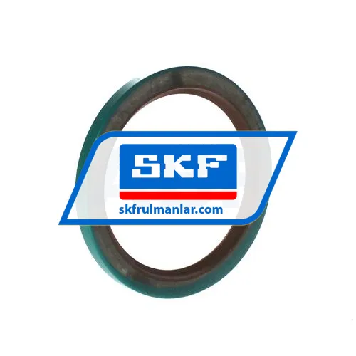 SKF 37405