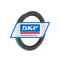 SKF 37405 rulman resim 2