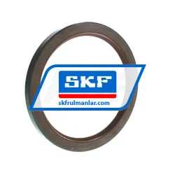 SKF 130X160X12CRW1V
