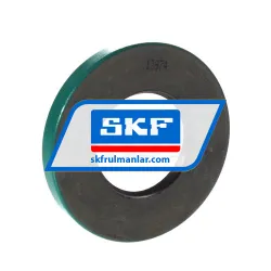 SKF 35X68X8CRW1R