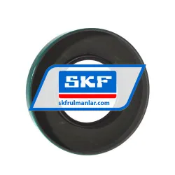 SKF 35X68X8CRW1R rulman resim 2