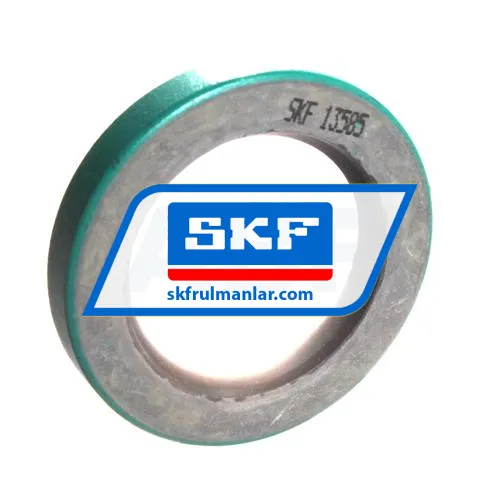SKF 13585