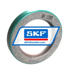 SKF 13585