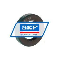 SKF CR21X35X7CRW1R