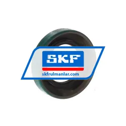 SKF CR21X35X7CRW1R rulman resim 2