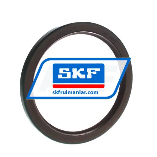 SKF 44967