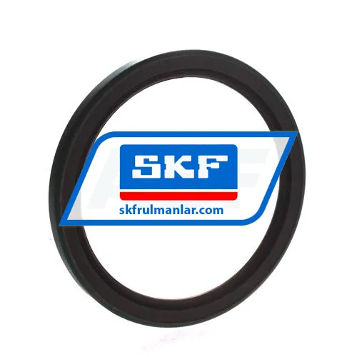 SKF 44967 ürün fotoğrafı 2