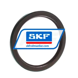 SKF 44967