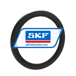 SKF 44967 rulman resim 2