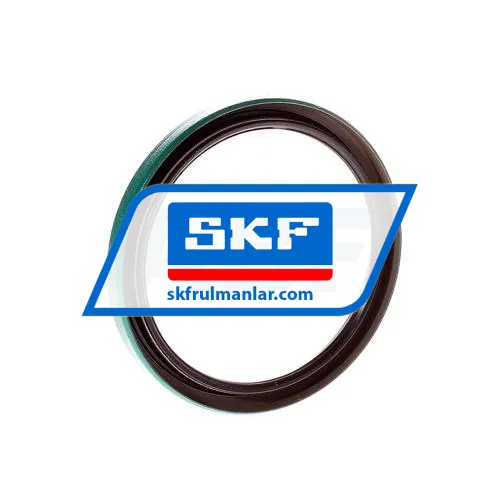 SKF CR70X85X8CRW1R ürün fotoğrafı 2