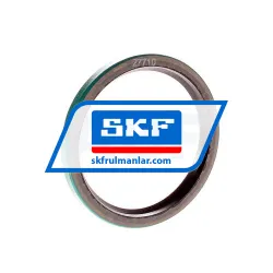 SKF CR70X85X8CRW1R