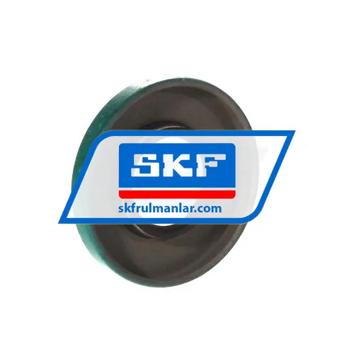 SKF CR8860 ürün fotoğrafı 2