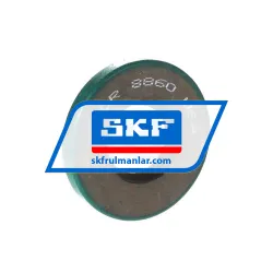 SKF CR8860