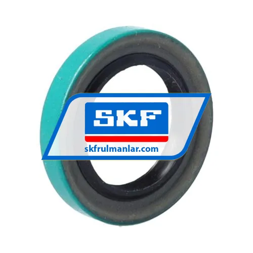 SKF CR9863
