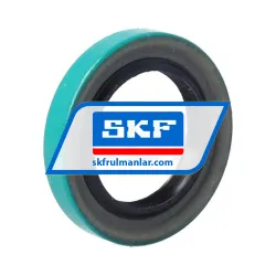 SKF CR9863