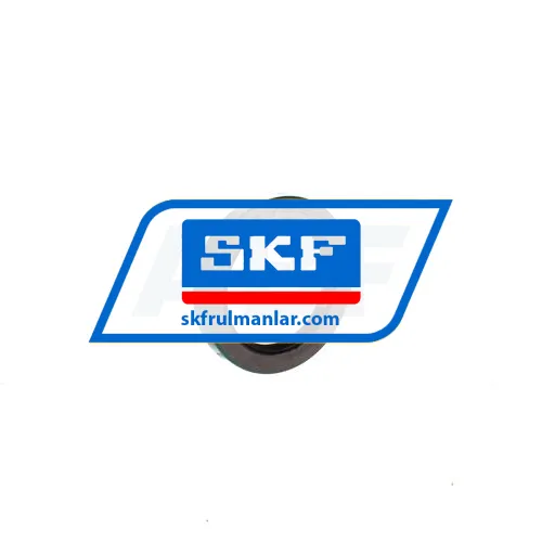 SKF 17285