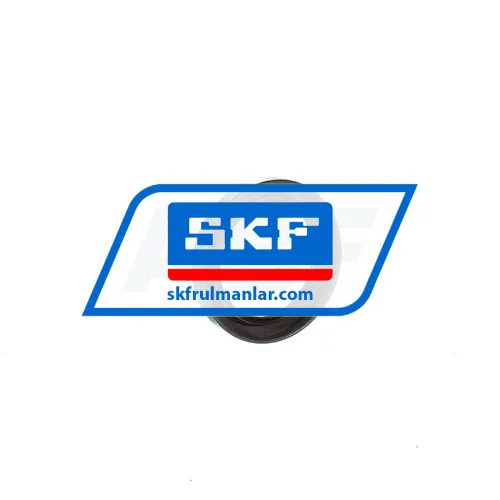 SKF 17285 ürün fotoğrafı 2