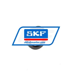 SKF 17285