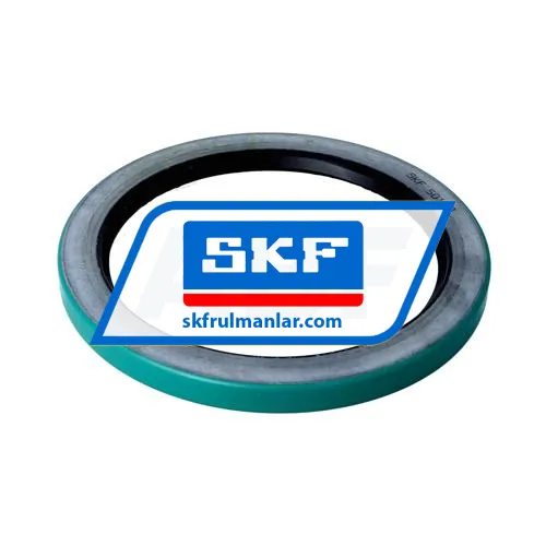 SKF 50130
