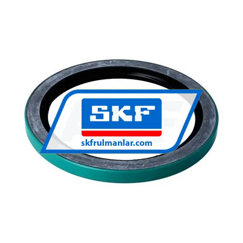 SKF 50130 ürün fotoğrafı 2