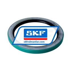 SKF 50130