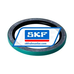 SKF 50130 rulman resim 2
