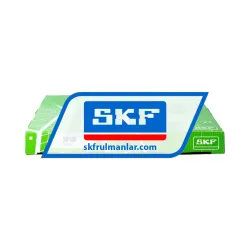 SKF 50130 rulman resim 3