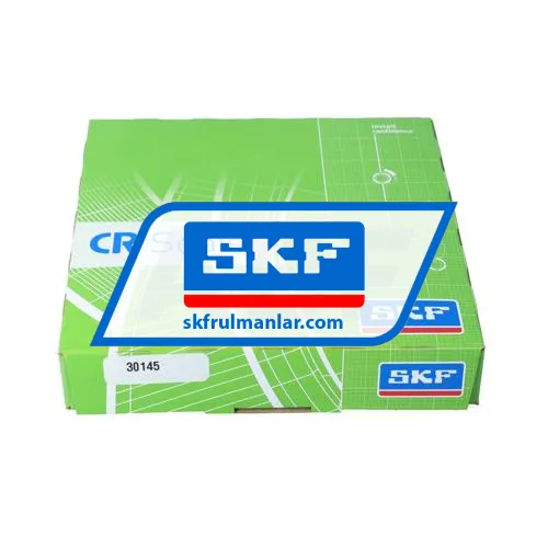 SKF CR30145 ürün fotoğrafı 3