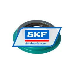 SKF CR30145