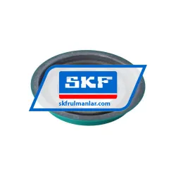 SKF CR30145 rulman resim 2