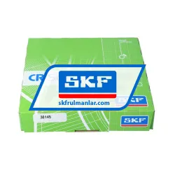 SKF CR30145 rulman resim 3