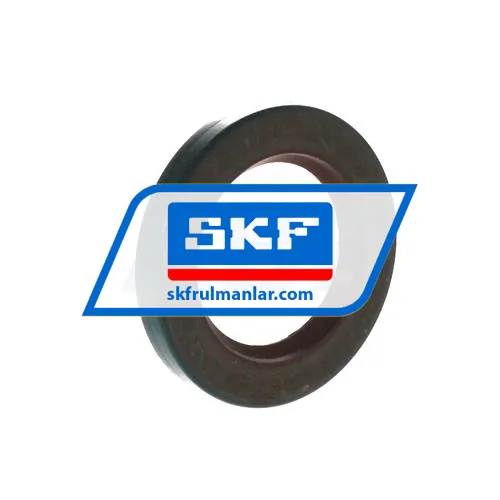 SKF 15846