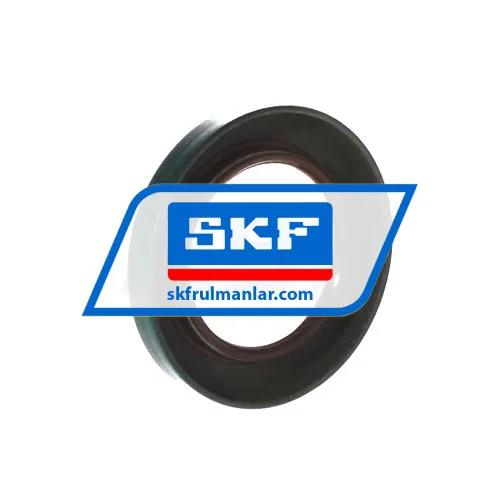 SKF 15846 ürün fotoğrafı 2