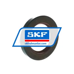 SKF 15846