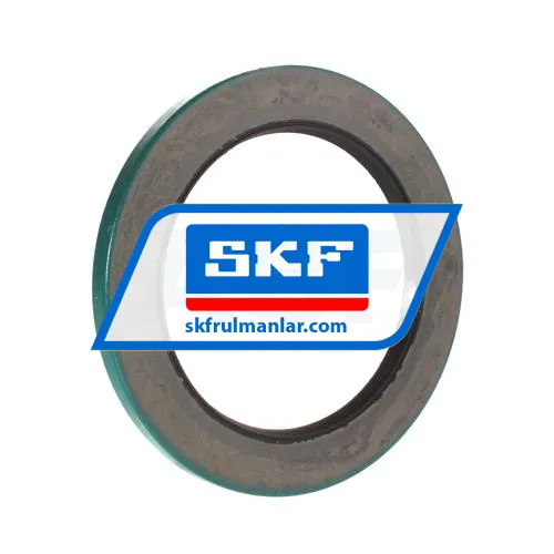 SKF 40077