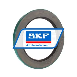 SKF 40077