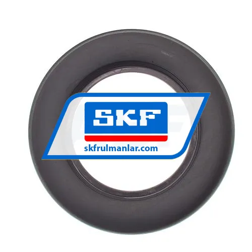 SKF 19407 ürün fotoğrafı 2