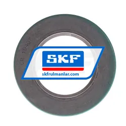 SKF 19407