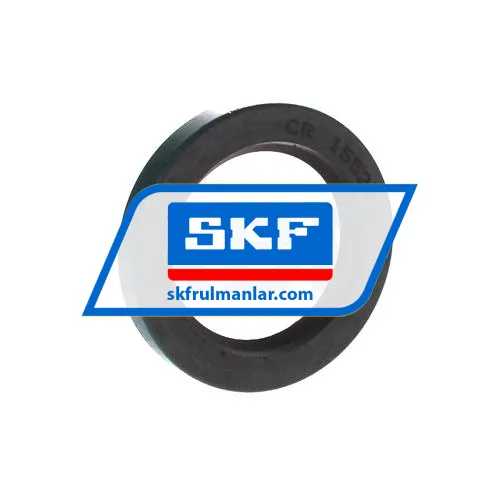 SKF 15522