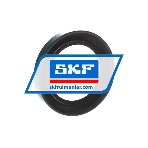 SKF 15522 ürün fotoğrafı 2