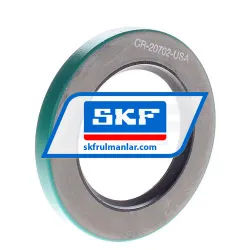 SKF 20702