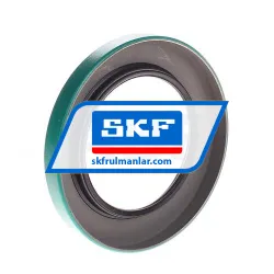 SKF 20702 rulman resim 2