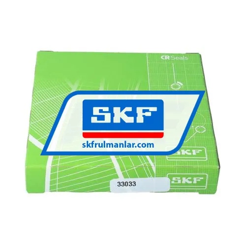 SKF CR33033 ürün fotoğrafı 3