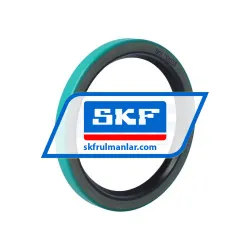SKF CR33033