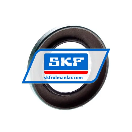 SKF CR43X69X8CRW1R ürün fotoğrafı 2